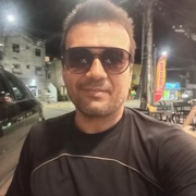 Amaral Filho 45 Fortaleza