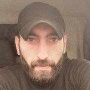 Ziko 31 Yekaterinburg