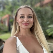 Elena 44 Krasnoyarsk