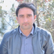 sardar shahnawaz 30 Islamabad