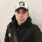 Elier 32 Moscow
