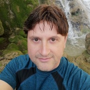 Georgi 48 Plovdiv