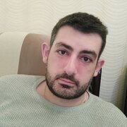 giorgi kakhishvili 32 Тбілісі