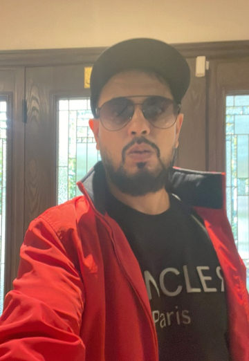 Sam Delta (@samdelta) — my photo № 1