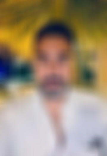 My photo - HAKIM, 42 from Famagusta (@hakim2470)
