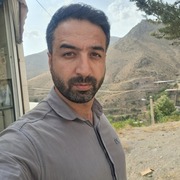 Mahdi 37 Tehran