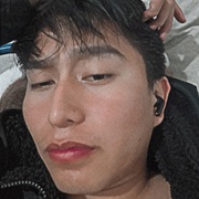 Angel Luna 25 Puebla