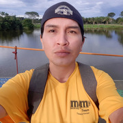 Nazrani 30 Lima
