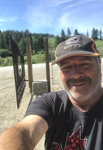 Wakawbilly Joe (@wakawbilly) — my photo № 2