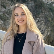 Anastasia 41 Москва