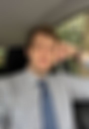 My photo - Brock, 32 from Melbourne (@-brock-)