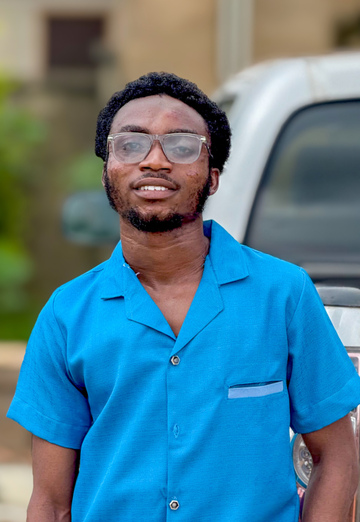 My photo - Lorist, 25 from Stamford (@lorist1)