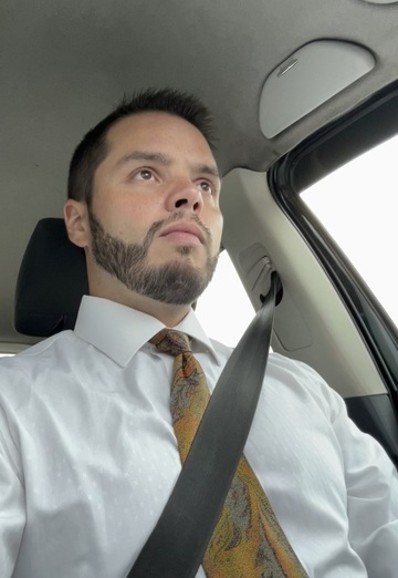 Alexandre (@alexandre584) — my photo № 3