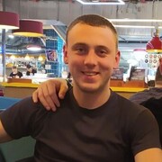 Dominik 33 Киев