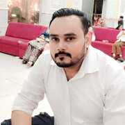 Bnk khan 32 Riyadh