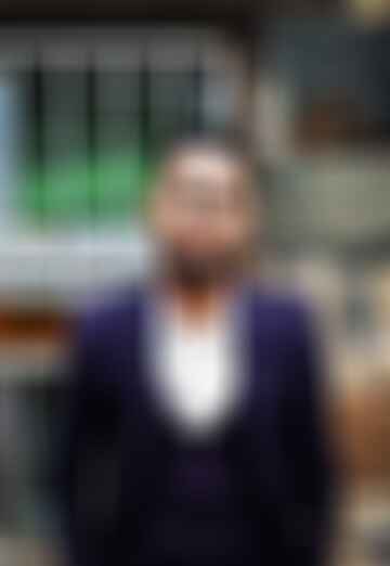 My photo - غمدان سعد, 28 from Riyadh (@hjn9x157mf)