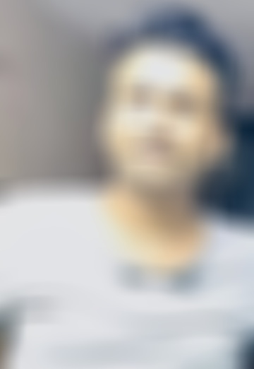 My photo - H A, 36 from Dhaka (@ha391)
