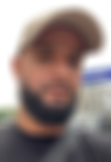 My photo - Bader, 23 from Lagos (@bader79)