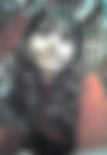 My photo - Almira, 33 from Rostov-on-don (@almira1925)