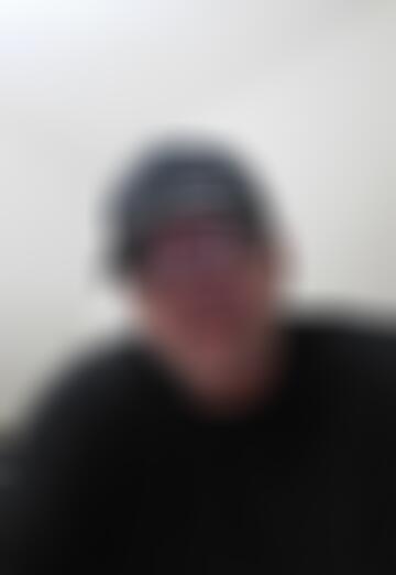 My photo - Brendan, 50 from Lincoln (@brendan108)