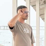 Sultan D. R 23 Gurugram