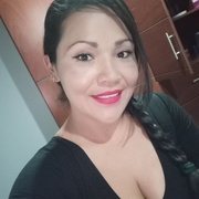 Marcela 40 Bogotá