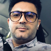 Erdal 43 Bursa