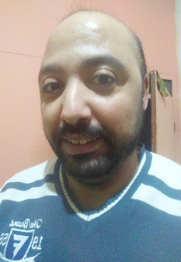 Abdelmajid (@abdelmajid4) — my photo № 2