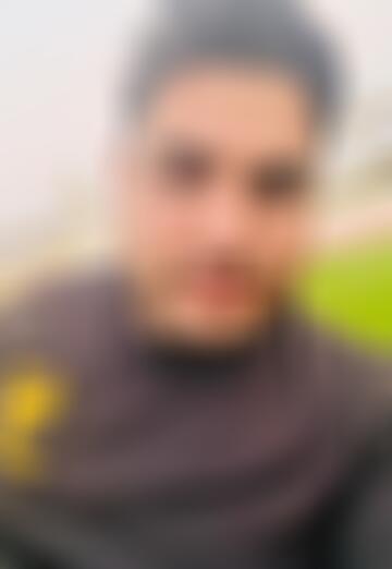 My photo - Shamim Alam, 23 from Dubai (@shamimalam)