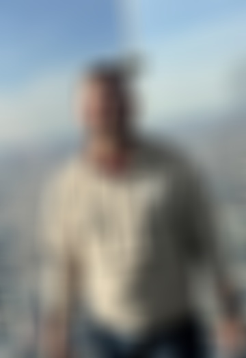 My photo - Corey, 32 from Kansas City (@corey207)