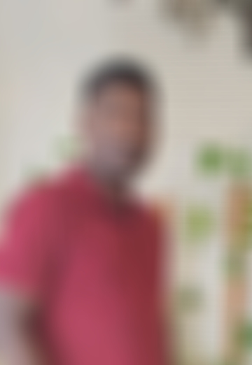 My photo - prabhakaran, 35 from Bengaluru (@prabhakaran4)