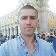 Oleg 36 Porto