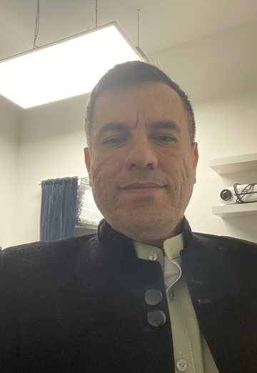 My photo - Rasoli, 51 from Kongsvinger Municipality (@rasoli0)