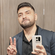 Nyas 26 Ludhiana