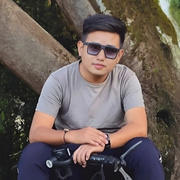 Pipin 27 Imphal