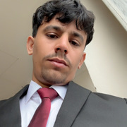 Abood 25 Ulyanovsk
