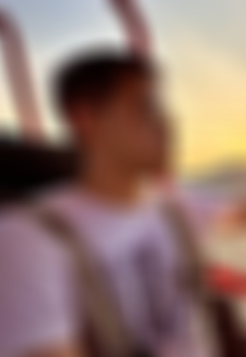 My photo - Pierre, 35 from Lima (@pierre298)