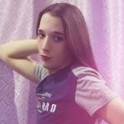 Milashka 28 Saint Petersburg