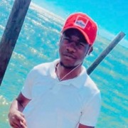 Kelvin 28 Washington