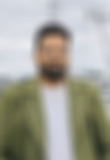 My photo - Sam Sahota, 35 from Dubai (@samsahota)