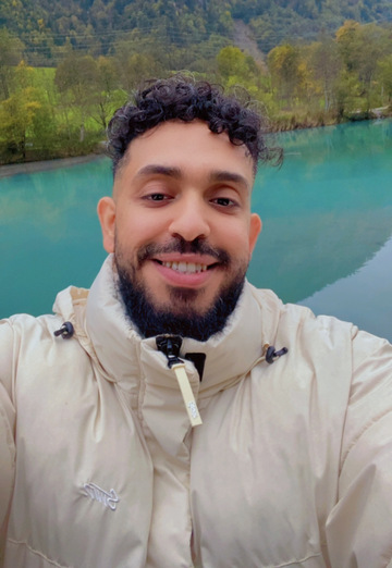 Abdulaziz (@abdulaziz1249) — my photo № 1