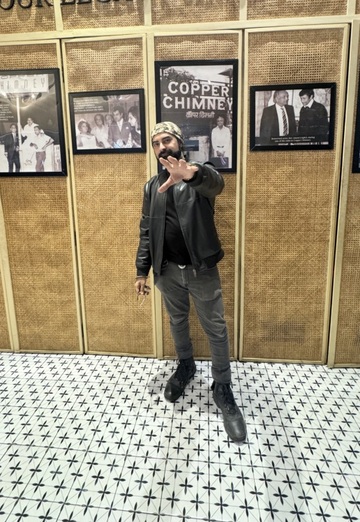 Hargovind (@hargovind0) — my photo № 3