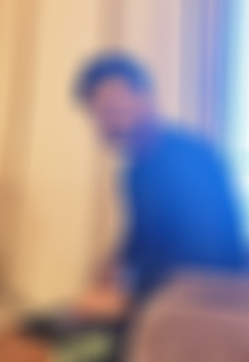 My photo - Prashant Rao, 26 from Delhi (@prashantrao0)