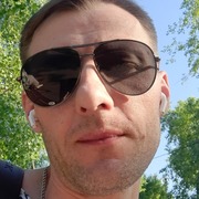 Шурик Фамилия 44 Воронеж