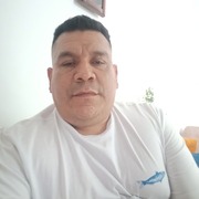 Nilson 47 Cali