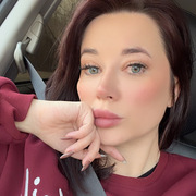 Uliana 30 Владивосток