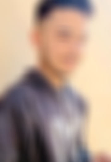 My photo - Malik Usama nawaz, 23 from Karachi (@malikusamanawaz)