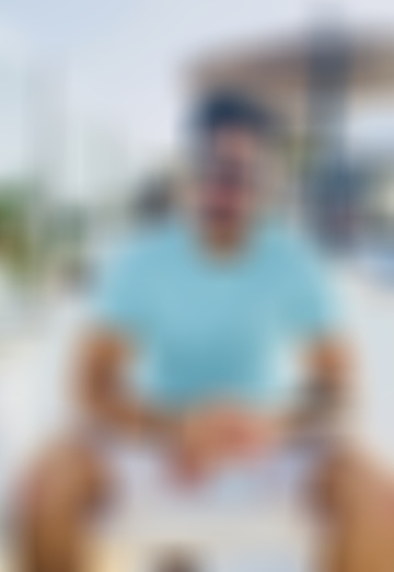 Mein Foto - Amir, 43 aus Bonn (@amir18419)