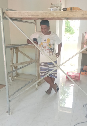 Wilbert (@wilbert18) — my photo № 1