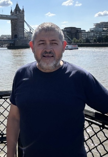 Efrain (@efrain61) — my photo № 1